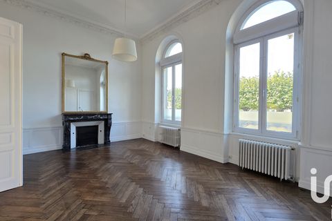 Byhus i Saint-Brieuc, Cotes-d'Armor, Saint-Brieuc - € 399.000 | Ref: 52565 - foto 1
