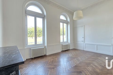 Byhus i Saint-Brieuc, Cotes-d'Armor, Saint-Brieuc - € 399.000 | Ref: 52565 - foto 3