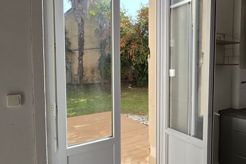Byhus i Saint-Brieuc, Cotes-d'Armor, Saint-Brieuc - € 399.000 | Ref: 52565 - foto 7
