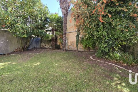 Byhus i Saint-Brieuc, Cotes-d'Armor, Saint-Brieuc - € 399.000 | Ref: 52565 - foto 9