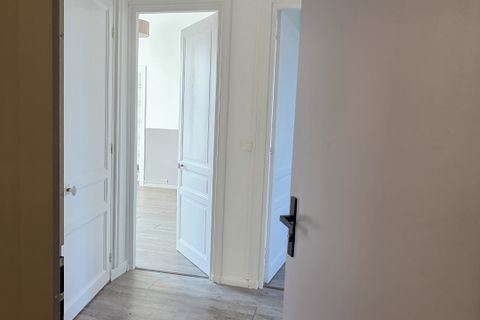 Byhus i Saint-Brieuc, Cotes-d'Armor, Saint-Brieuc - € 399.000 | Ref: 52565 - foto 11