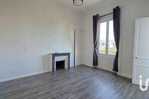 Byhus i Saint-Brieuc, Cotes-d'Armor, Saint-Brieuc - € 399.000 | Ref: 52565 - foto 12