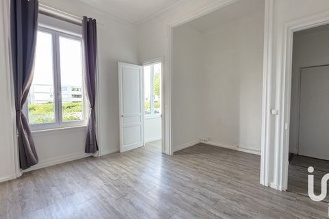 Byhus i Saint-Brieuc, Cotes-d'Armor, Saint-Brieuc - € 399.000 | Ref: 52565 - foto 13
