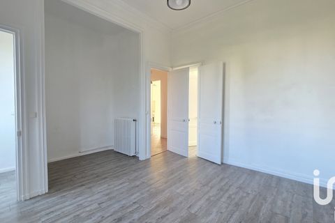 Byhus i Saint-Brieuc, Cotes-d'Armor, Saint-Brieuc - € 399.000 | Ref: 52565 - foto 14
