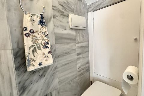 Lejlighed i Marbella, Malaga, Marbella - € 820.000 | Ref: R5167354 - foto 6