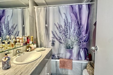Lejlighed i Marbella, Malaga, Marbella - € 820.000 | Ref: R5167354 - foto 7