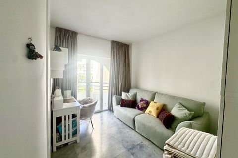 Lejlighed i Marbella, Malaga, Marbella - € 820.000 | Ref: R5167354 - foto 8