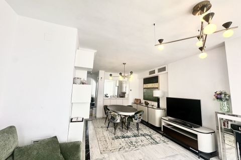 Lejlighed i Marbella, Malaga, Marbella - € 820.000 | Ref: R5167354 - foto 9