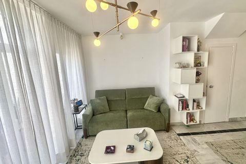 Lejlighed i Marbella, Malaga, Marbella - € 820.000 | Ref: R5167354 - foto 10