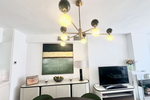 Lejlighed i Marbella, Malaga, Marbella - € 820.000 | Ref: R5167354 - foto 11