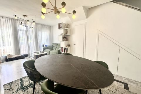 Lejlighed i Marbella, Malaga, Marbella - € 820.000 | Ref: R5167354 - foto 13