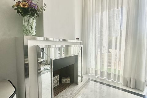 Lejlighed i Marbella, Malaga, Marbella - € 820.000 | Ref: R5167354 - foto 15