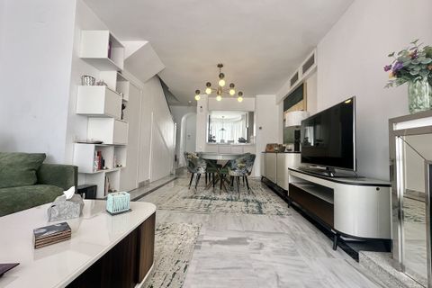 Lejlighed i Marbella, Malaga, Marbella - € 820.000 | Ref: R5167354 - foto 16