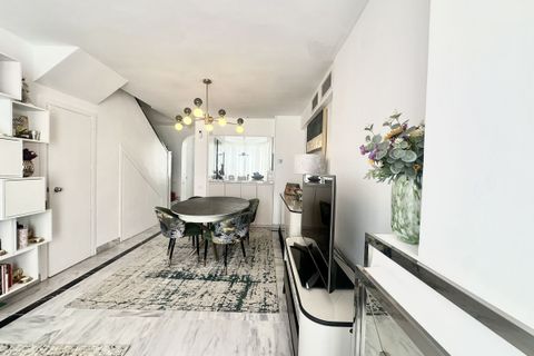 Lejlighed i Marbella, Malaga, Marbella - € 820.000 | Ref: R5167354 - foto 17