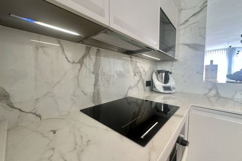 Lejlighed i Marbella, Malaga, Marbella - € 820.000 | Ref: R5167354 - foto 18