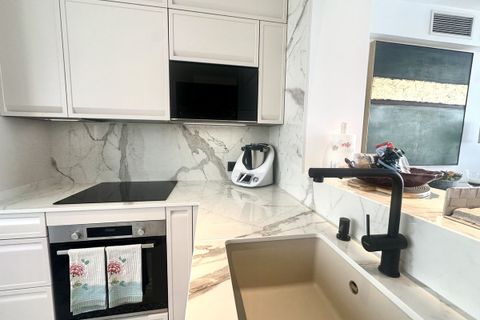 Lejlighed i Marbella, Malaga, Marbella - € 820.000 | Ref: R5167354 - foto 19