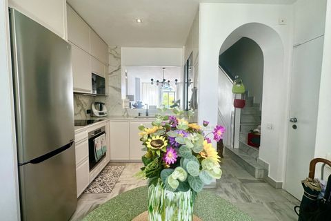Lejlighed i Marbella, Malaga, Marbella - € 820.000 | Ref: R5167354 - foto 22