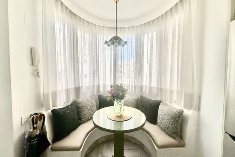 Lejlighed i Marbella, Malaga, Marbella - € 820.000 | Ref: R5167354 - foto 23