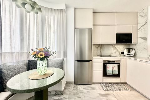 Lejlighed i Marbella, Malaga, Marbella - € 820.000 | Ref: R5167354 - foto 24