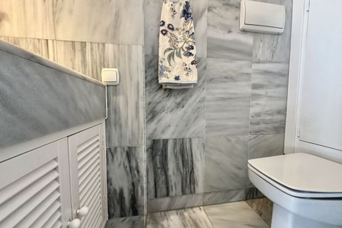 Lejlighed i Marbella, Malaga, Marbella - € 820.000 | Ref: R5167354 - foto 25