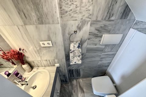 Lejlighed i Marbella, Malaga, Marbella - € 820.000 | Ref: R5167354 - foto 26