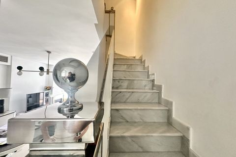 Lejlighed i Marbella, Malaga, Marbella - € 820.000 | Ref: R5167354 - foto 27