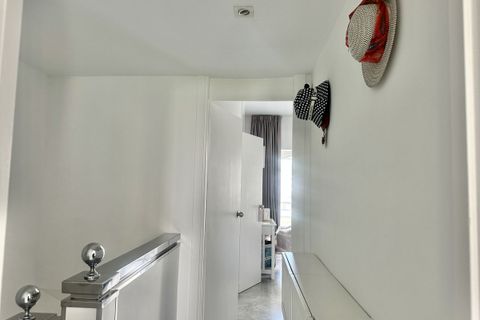 Lejlighed i Marbella, Malaga, Marbella - € 820.000 | Ref: R5167354 - foto 28