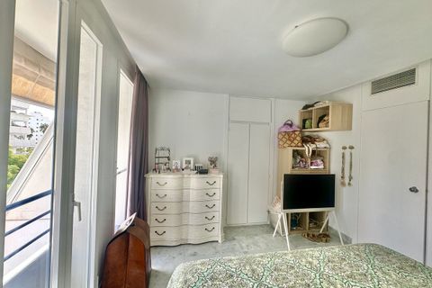 Lejlighed i Marbella, Malaga, Marbella - € 820.000 | Ref: R5167354 - foto 30