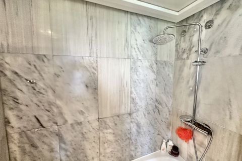 Lejlighed i Marbella, Malaga, Marbella - € 820.000 | Ref: R5167354 - foto 31