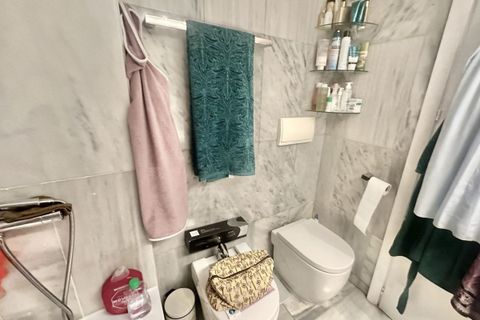 Lejlighed i Marbella, Malaga, Marbella - € 820.000 | Ref: R5167354 - foto 32