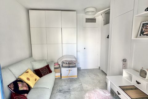 Lejlighed i Marbella, Malaga, Marbella - € 820.000 | Ref: R5167354 - foto 33