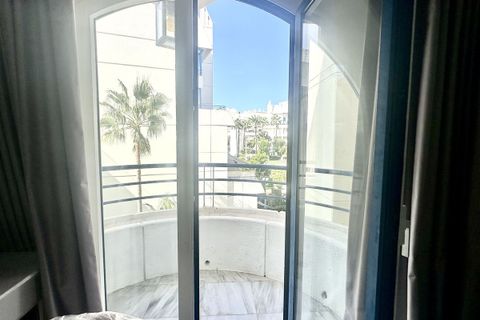 Lejlighed i Marbella, Malaga, Marbella - € 820.000 | Ref: R5167354 - foto 35