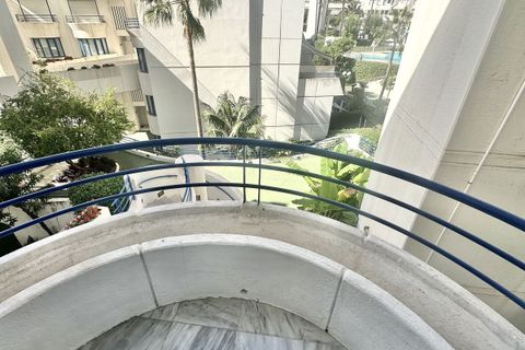 Lejlighed i Marbella, Malaga, Marbella - € 820.000 | Ref: R5167354 - foto 36