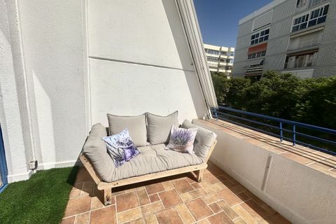 Lejlighed i Marbella, Malaga, Marbella - € 820.000 | Ref: R5167354 - foto 37