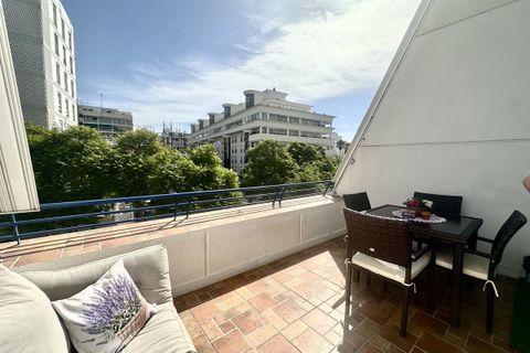 Lejlighed i Marbella, Malaga, Marbella - € 820.000 | Ref: R5167354 - foto 38