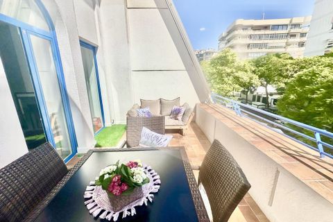 Lejlighed i Marbella, Malaga, Marbella - € 820.000 | Ref: R5167354 - foto 39