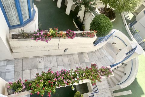 Lejlighed i Marbella, Malaga, Marbella - € 820.000 | Ref: R5167354 - foto 40