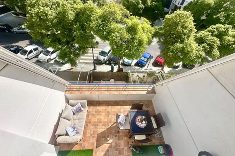 Lejlighed i Marbella, Malaga, Marbella - € 820.000 | Ref: R5167354 - foto 41