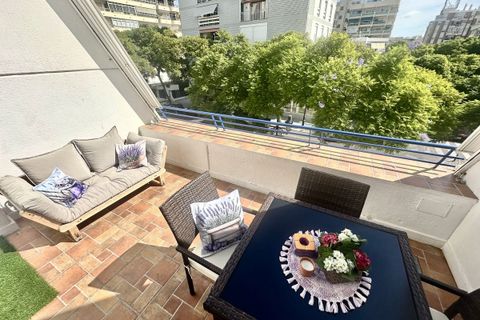Lejlighed i Marbella, Malaga, Marbella - € 820.000 | Ref: R5167354 - foto 42