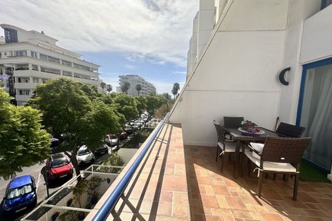 Lejlighed i Marbella, Malaga, Marbella - € 820.000 | Ref: R5167354 - foto 43