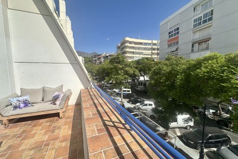 Lejlighed i Marbella, Malaga, Marbella - € 820.000 | Ref: R5167354 - foto 44