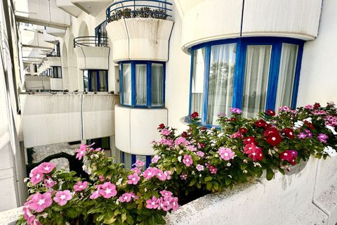 Lejlighed i Marbella, Malaga, Marbella - € 820.000 | Ref: R5167354 - foto 45