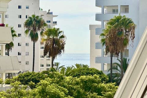 Lejlighed i Marbella, Malaga, Marbella - € 820.000 | Ref: R5167354 - foto 49