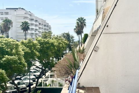 Lejlighed i Marbella, Malaga, Marbella - € 820.000 | Ref: R5167354 - foto 50