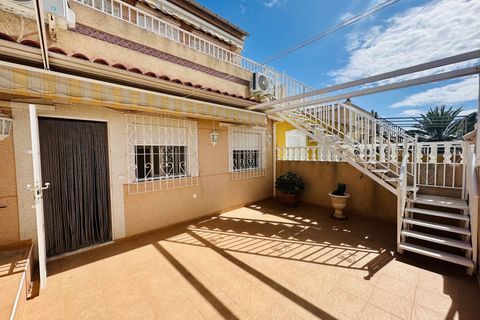 Byhus i La Marina, Alicante, La Marina - € 160.000 | Ref: SP4703 - foto 15