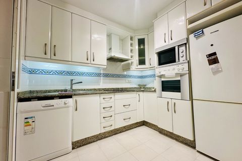 Byhus i La Marina, Alicante, La Marina - € 160.000 | Ref: SP4703 - foto 2