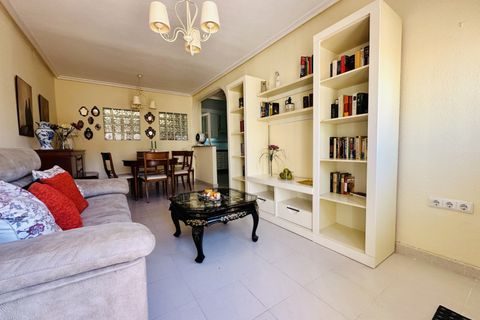 Byhus i La Marina, Alicante, La Marina - € 160.000 | Ref: SP4703 - foto 3