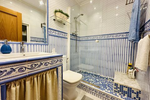 Byhus i La Marina, Alicante, La Marina - € 160.000 | Ref: SP4703 - foto 4