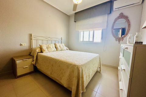 Byhus i La Marina, Alicante, La Marina - € 160.000 | Ref: SP4703 - foto 5