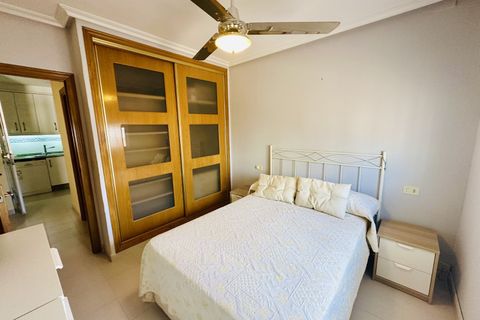 Byhus i La Marina, Alicante, La Marina - € 160.000 | Ref: SP4703 - foto 6